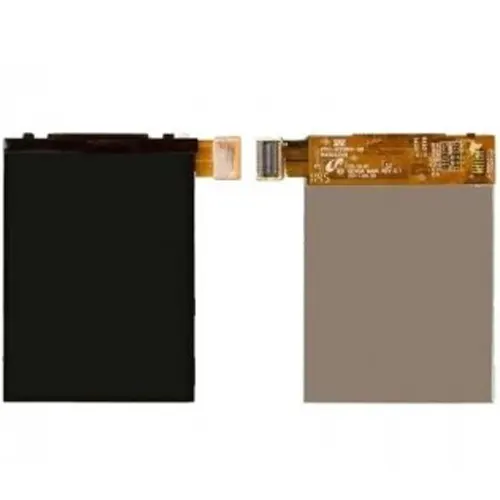 Replacement for SAMSUNG C3510 LCD DISPLAY - Quality Phone Parts in Sri Lanka